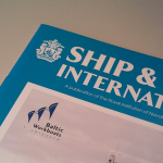 UBC_ship_boat_international2