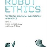 robot ethics1
