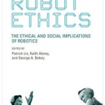 robot_ethics