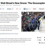 occucopter