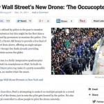 occucopter2