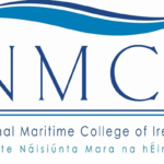 NMCI-Logo